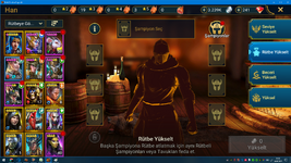 8.png