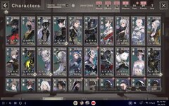 Screenshot_20230910_181613_NieR.jpg