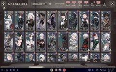 Screenshot_20230910_181624_NieR.jpg