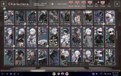 Screenshot_20230910_181631_NieR.jpg