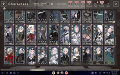 Screenshot_20230910_181639_NieR.jpg