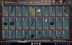 Screenshot_20230910_181716_NieR.jpg