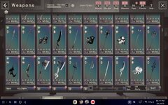 Screenshot_20230910_181722_NieR.jpg
