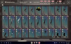 Screenshot_20230910_181738_NieR.jpg