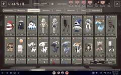 Screenshot_20230910_181822_NieR.jpg