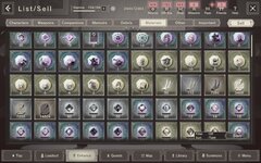 Screenshot_20230910_181838_NieR.jpg
