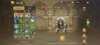 Screenshot_2023-09-10-17-45-11-124_com.proximabeta.dn2.global.jpg
