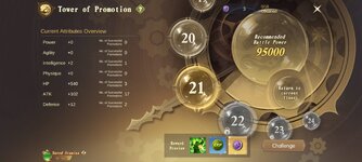 Screenshot_2023-09-10-17-46-16-301_com.proximabeta.dn2.global.jpg