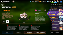 Screenshot_20230910-135133.png