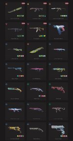 Screenshot_2023-09-09-17-18-10-408_com.android.chrome-edit.jpg