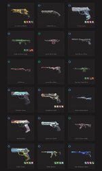 Screenshot_2023-09-09-17-17-58-738_com.android.chrome-edit.jpg