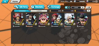 Screenshot_2023-09-10-19-25-06-301_com.bandainamcoent.opbrww.jpg