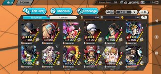 Screenshot_2023-09-10-19-25-13-259_com.bandainamcoent.opbrww.jpg