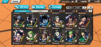 Screenshot_2023-09-10-19-25-18-798_com.bandainamcoent.opbrww.jpg