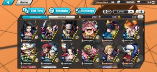Screenshot_2023-09-10-19-25-21-680_com.bandainamcoent.opbrww.jpg