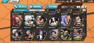 Screenshot_2023-09-10-19-25-25-032_com.bandainamcoent.opbrww.jpg
