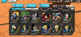 Screenshot_2023-09-10-19-25-28-418_com.bandainamcoent.opbrww.jpg