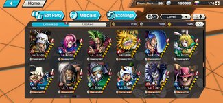 Screenshot_2023-09-10-19-25-38-437_com.bandainamcoent.opbrww.jpg