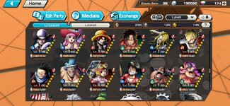 Screenshot_2023-09-10-19-25-41-640_com.bandainamcoent.opbrww.jpg