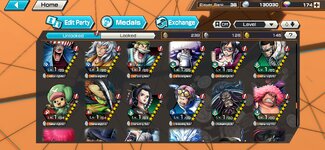 Screenshot_2023-09-10-19-25-44-165_com.bandainamcoent.opbrww.jpg