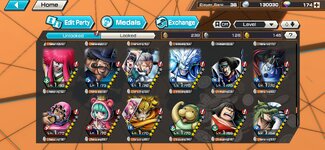 Screenshot_2023-09-10-19-25-47-000_com.bandainamcoent.opbrww.jpg