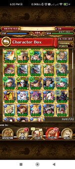 Screenshot_2023-09-10-18-35-17-991_do.multiple.cloner.jpg