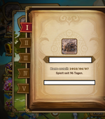 Screenshot_2023.09.10_14.33.21.438.png
