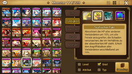 Screenshot_2023.09.10_14.33.46.588.png