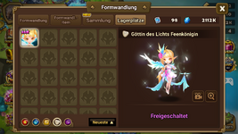 Screenshot_2023.09.10_14.34.12.455.png