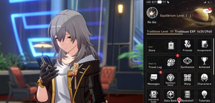 1694350921057.png