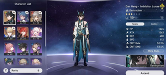 1694350925844.png