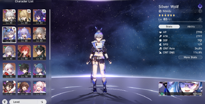 1694351304024.png
