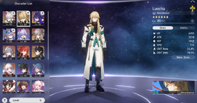 1694351309169.png