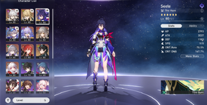 1694351314095.png