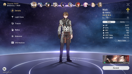 Honkai  Star Rail Screenshot 2023.09.10 - 20.00.59.04.png