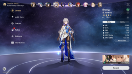 Honkai  Star Rail Screenshot 2023.09.10 - 20.01.05.52.png