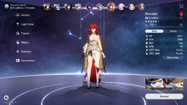 Honkai  Star Rail Screenshot 2023.09.10 - 20.01.10.58.png