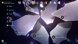 Honkai  Star Rail Screenshot 2023.09.10 - 20.01.30.43.png