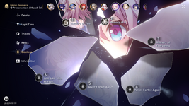 Honkai  Star Rail Screenshot 2023.09.10 - 20.01.36.55.png
