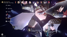 Honkai  Star Rail Screenshot 2023.09.10 - 20.01.45.34.png