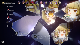 Honkai  Star Rail Screenshot 2023.09.10 - 20.01.55.89.png