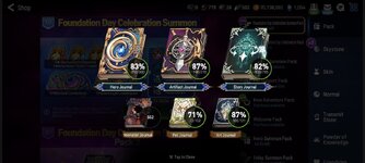 IMG-20230910-WA0040.jpg