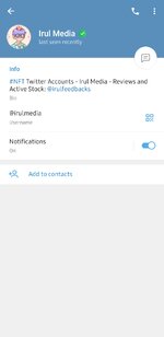 Screenshot_20230904_160248_Telegram.jpg