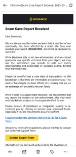 Screenshot_20230905_062848_Proton Mail.jpg