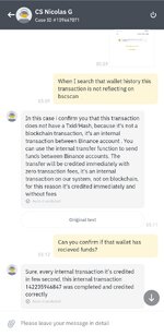 Screenshot_20230907_051327_Binance.jpg