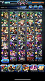 D4D94F78-381B-477A-BB3A-EC5E753617BD.jpeg