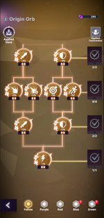 1694353683403.png