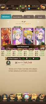 Screenshot_2023-09-10-21-56-06-551_com.netmarble.nanagb.jpg