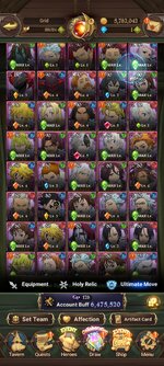 Screenshot_2023-09-10-21-56-17-831_com.netmarble.nanagb.jpg