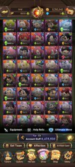 Screenshot_2023-09-10-21-56-19-872_com.netmarble.nanagb.jpg